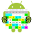 icon Duty roster(Dutyroster Shiftcalendar) 1.65.00
