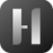icon Bonhub(BonHub - Bate-papo por vídeo on-line) 1.0.4