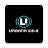icon Urbana(Rádio Urbana) 7.1