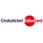 icon Cestaticket Edenred