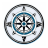 icon DroneWeather 1.0.3