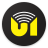 icon Radio U1 Tirol(Radio U1 Tirol
) 12.7.0