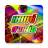 icon 1.12