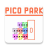 icon Pico Park Walkthrough(Pico Park Walkthrough
) 1.0