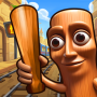 icon Subway Runner:Parkour Game (Subway Runner:)