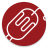icon 5.4.4