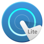 icon Touch Lock Lite(Touch Lock - bloqueio de tela)