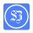 icon SZ(Siegener Zeitung - Nachrichten) 3.2.27