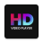 icon HD Video Player(HD Video Player - Todos Format
) 1.0
