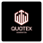 icon Quotex Platform Trading Money(Quotex Plataforma de Negociação dinheiro
) 1.2