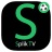 icon SplikTV Assistance App(SplikTV apk ⚽
) 2.0