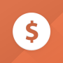 icon Settle Up – Group Expenses (Settle Up – Despesas de grupo)