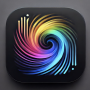 icon MidJourney AI ()