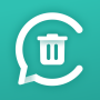 icon Recover Deleted Messages (Recuperar mensagens excluídas)