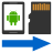icon Files To SD Card() 1.6970