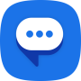 icon Messages (Mensagens de softphone)