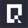 icon Qgo - Driver (Qgo - Motorista)