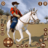 icon Ultimate horse simulator(Wild Horse Riding Sim: Racing) 1.7