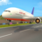 icon City Flight Pilot Sim 21 us plan game(Flying Air Plane Simulator 3d - Jogo Pilot Plane
) 1.0.0