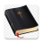 icon Zulu Bible(Bíblia Zulu - Antigo e Novo Testamento
) 9.0
