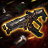 icon Doomsday Shooter 2.1.0