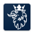 icon Scania DTC 7.2.1