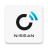 icon NissanConnect Services 2.4.9-prod-release