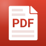 icon PDFGlide - View & Generate (PDFGlide - View Generate)