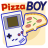 icon Pizza Boy(Pizza Boy GBC Basic) 1.19.14