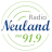 icon Radio Neuland FM(Radio Neuland 91,9 FM Paraguai
) 3.2.1