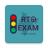 icon RTO Exam Guru(RTO Exam Guru: Informações do veículo) 1.1.11