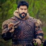 icon Kurulus Osman Urdu Drama