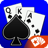 icon Spades+(Espadas + Jogo de Cartas Online) 5.56