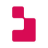 icon Bammby(Bammby: Namoro inteligente e correspondências) 1.3.9