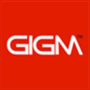 icon GIG Mobility