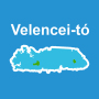 icon com.velenceitoapp.android(Aplicativo Lake Venice)