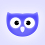 icon GyanTV: Short Learning Videos (GyanTV: vídeos curtos de aprendizagem)