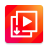 icon Easy Tube Downloader(Easy Tube Video Downloader
) 1.0.0