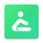 icon JustStretch(JustStretch | Flex Mobility) 1.4.2