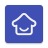 icon HomeTriangle(HomeTriangle: Contrate especialistas Galeria de design de teto) 200.7.8