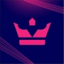icon Fvbt Score (pontuação Fvbt - Filtros engraçados Cupido AI - RPG Bate-papo e anime Jogos de futebol 2025 Identificador de valor de quadrinhos Rayz AI SBBq 2025 Medanit Diretório médico Ado Light Stick OpenRunner: mapas de bicicleta e caminhada Love Host Learn Piano Ke)