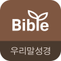 icon com.duranno.bible(Bíblia coreana e visão Bíblia Dicionário)
