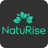 icon NatuRise(NatuRise
) 4.0