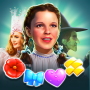 icon The Wizard of Oz Magic Match 3