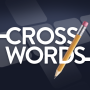 icon Crosswords(Palavras cruzadas Jogo de palavras)