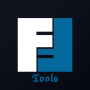 icon FF Tools FFF Clue App Guide (FF Tools FFF Clue App Guide
)