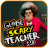 icon Guide for Scary Teacher 3D(Guia para Professor Assustador 3D
) 1.0