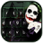 icon Joker Keyboard(Jokrt - Teclado Joker) 1.5