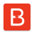 icon BuzzBreak(BuzzBreak - Leia, vídeos engraçados) 1.6.3