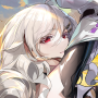 icon E.T.E Chronicle (E.TE Chronicle)